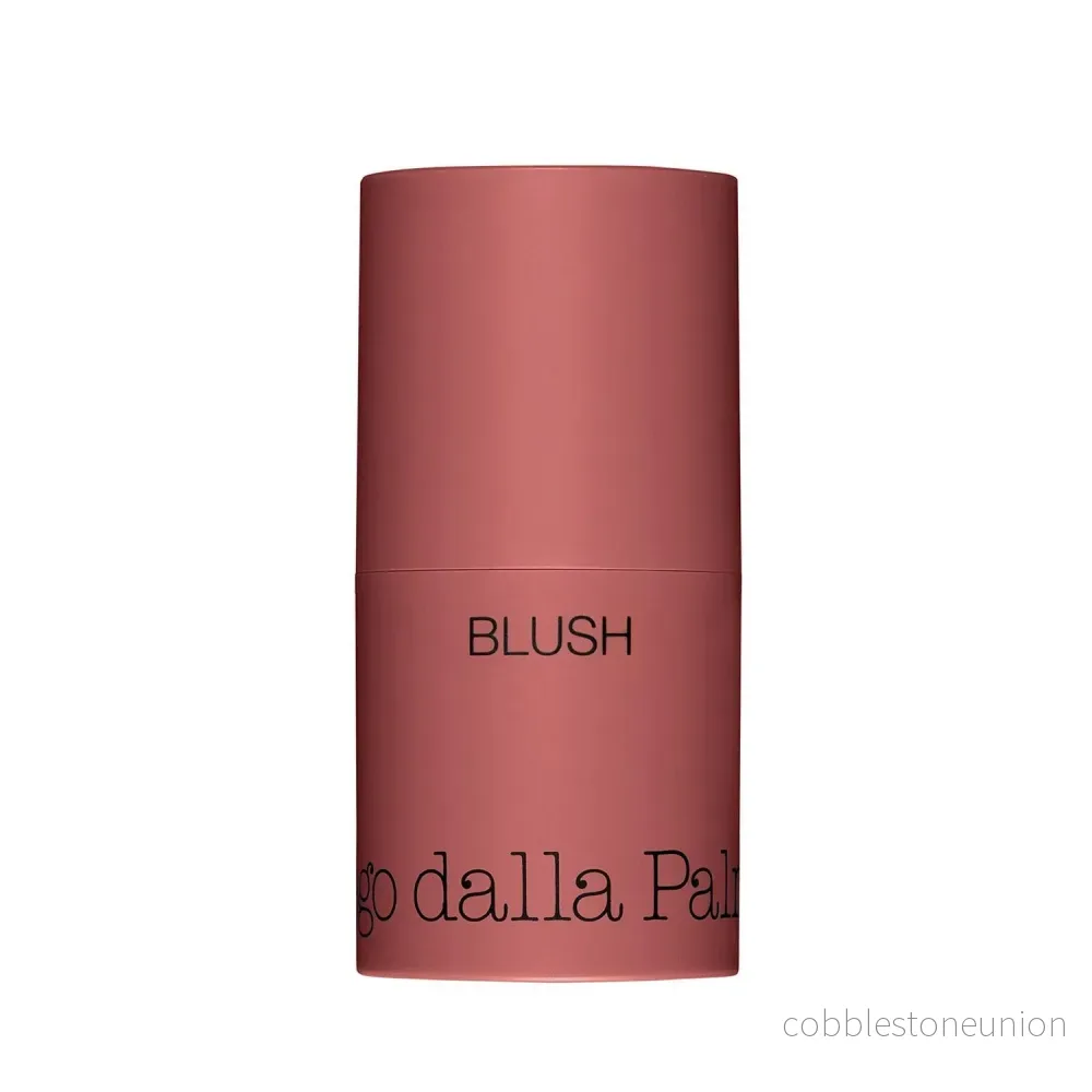 Diego Dalla Palma, All In One, Rougestick, 44, Kex, 4 g - Bild 2