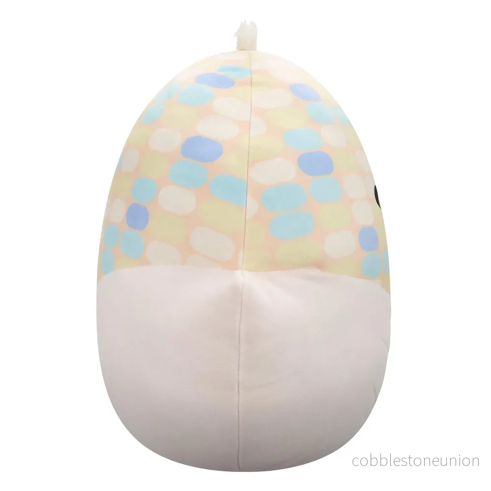 Squishmallow 40 Cm Louise The Corn - Bild 3
