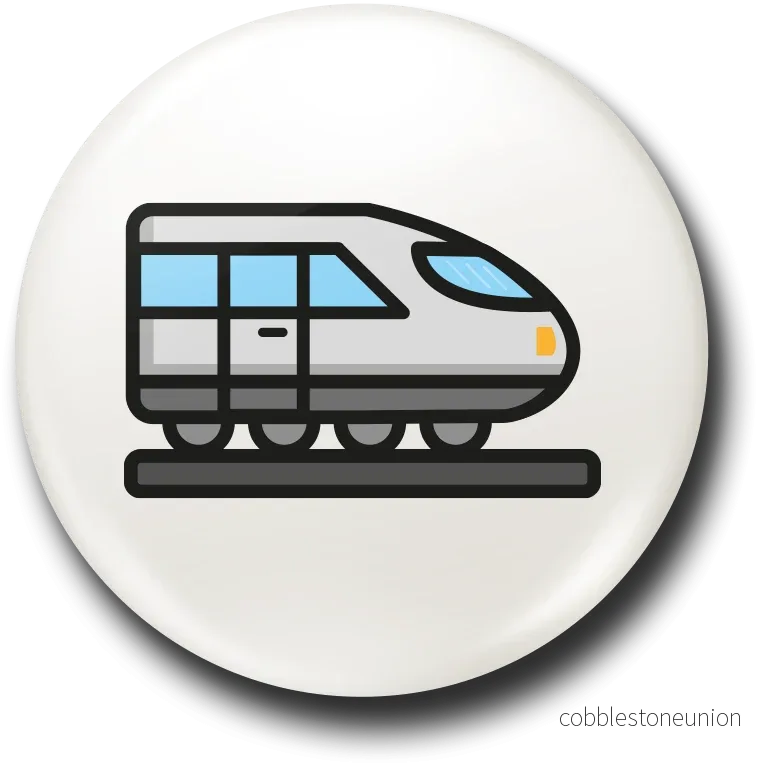 Transport – Tåg Transport – Tåg