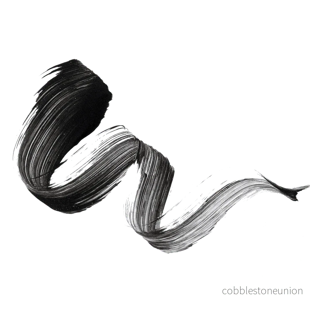 Organic Mascara Bold Lash - Bild 2