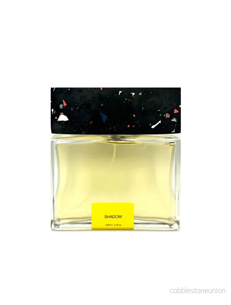 Pictor Parfum, Shadow, Parfymextrakt, Unisex, 100 ml Pictor Parfum, Shadow, Parfymextrakt, Unisex, 100 ml