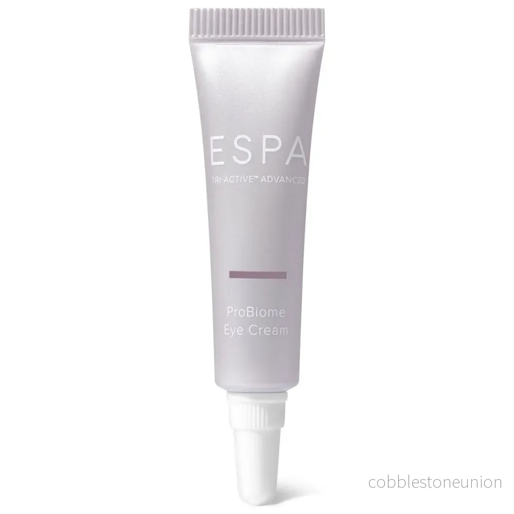 Espa, Tri-Active, Firming, Daily, Eye Cream, 3 ml Espa, Tri-Active, Firming, Daily, Eye Cream, 3 ml