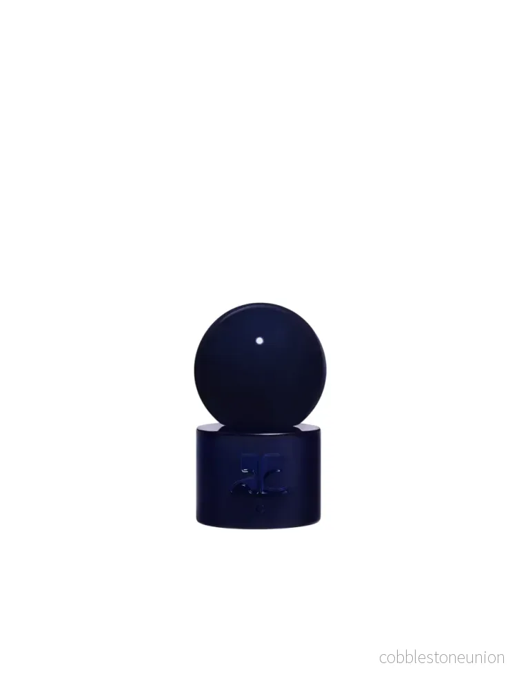 Courreges, C, Eau de Parfum, Unisex, 30 ml Courreges, C, Eau de Parfum, Unisex, 30 ml
