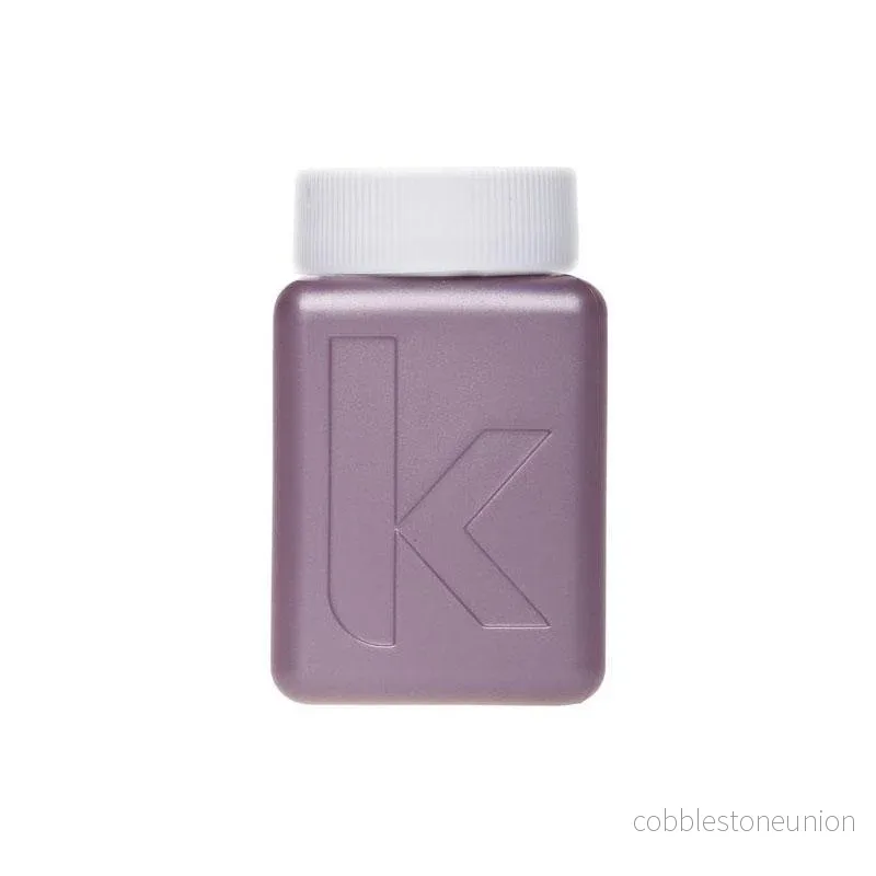 Kevin Murphy, Hydrate-Me, Hair shampoo, For hydration, 40 ml Kevin Murphy, Hydrate-Me, Hair shampoo, For hydration, 40 ml
