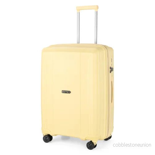 Anthem 65 cm trolley_GlowYELLOW - Bild 2