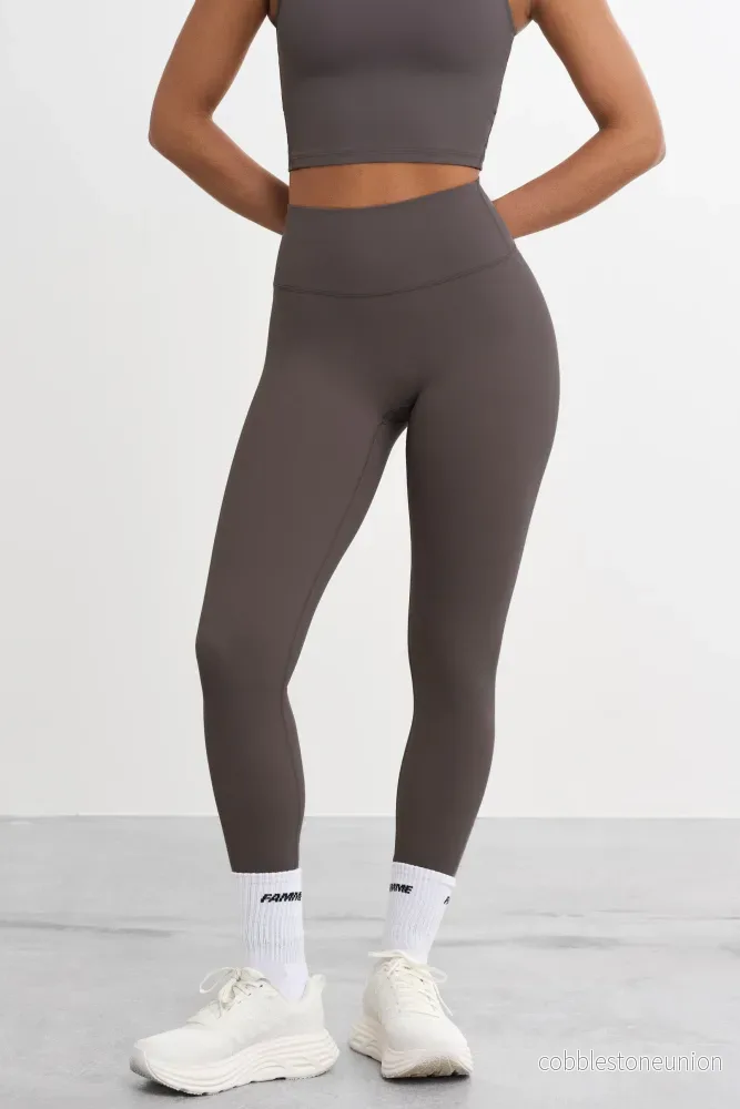 Softy Leggings Softy Leggings