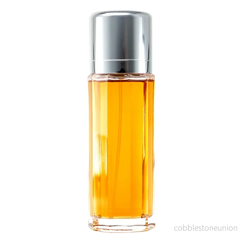 Calvin Klein, Escape, Eau de Parfum, För henne, 100 ml