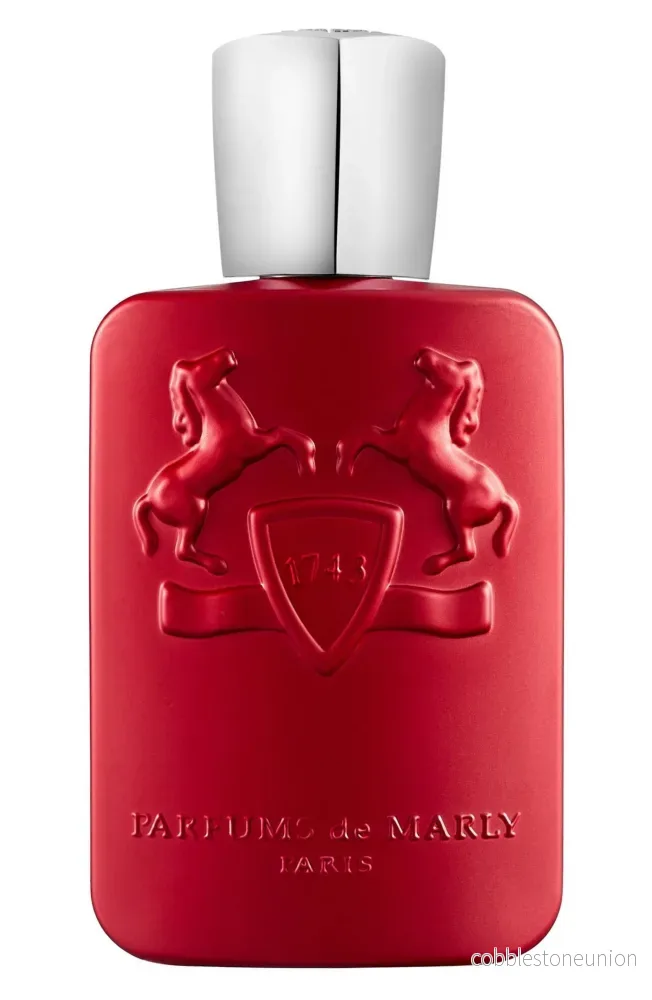 Parfums de Marly, Kalan, Eau de parfum, För män, 125 ml Parfums de Marly, Kalan, Eau de parfum, För män, 125 ml