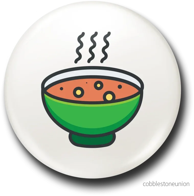 Mat – Soppa Mat – Soppa