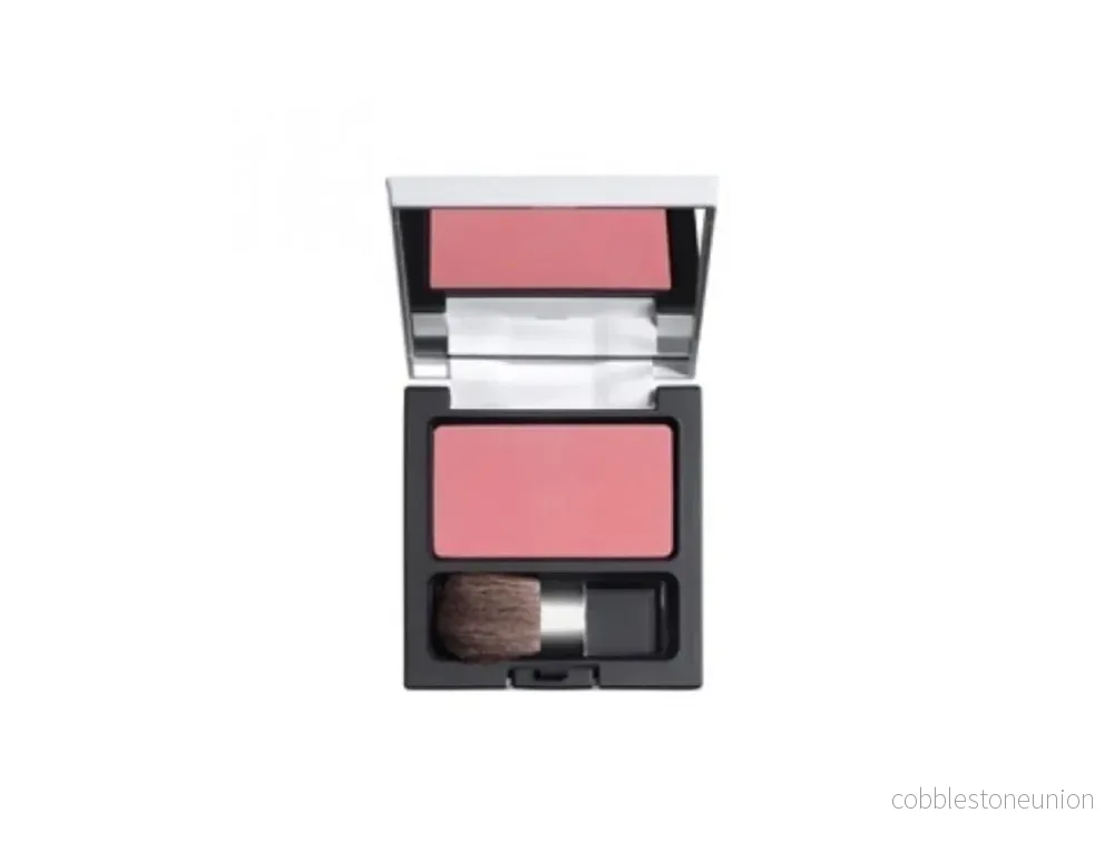 Diego Dalla Palma, Diego Dalla Palma, Rouge kompaktpuder, 11,5 g Diego Dalla Palma, Diego Dalla Palma, Rouge kompaktpuder, 11,5 g