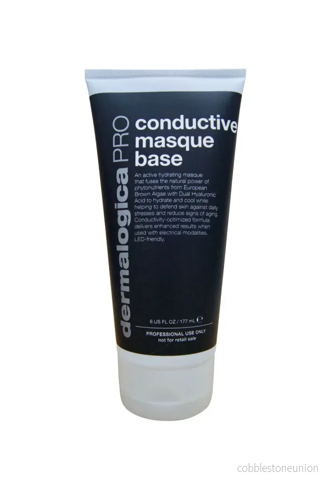 Dermalogica, Pro, Hyaluronic acid, Anti-ageing, Day, Cream mask, For the face, 177 ml Dermalogica, Pro, Hyaluronic acid, Anti-ageing, Day, Cream mask, For the face, 177 ml