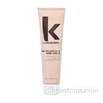 Kevin Murphy, Tender.Love.Care, Hydrating, Hand Cream, 100ml - Bild 2