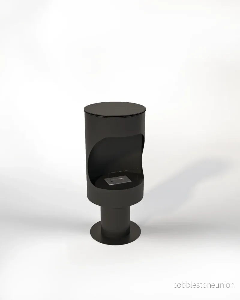 Skill Design 41 - Bild 2