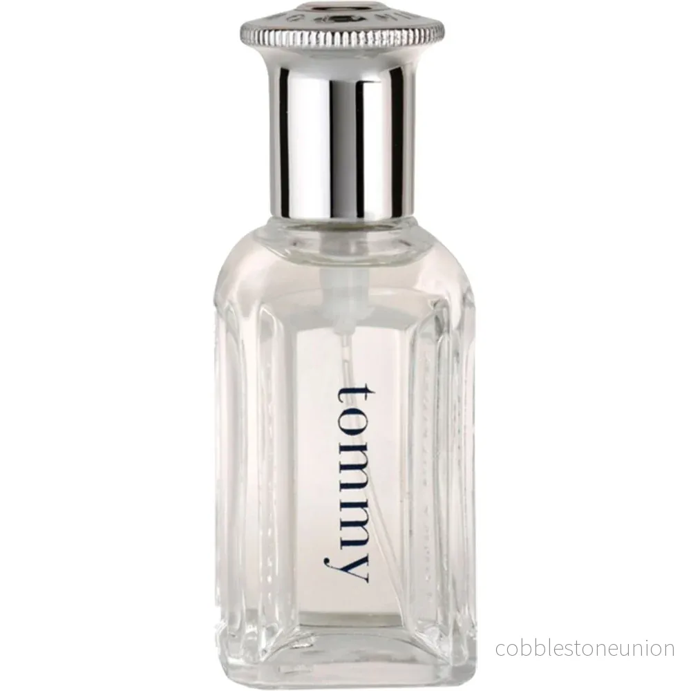 Tommy Hilfiger, Tommy, Eau de Toilette, För män, 30 ml