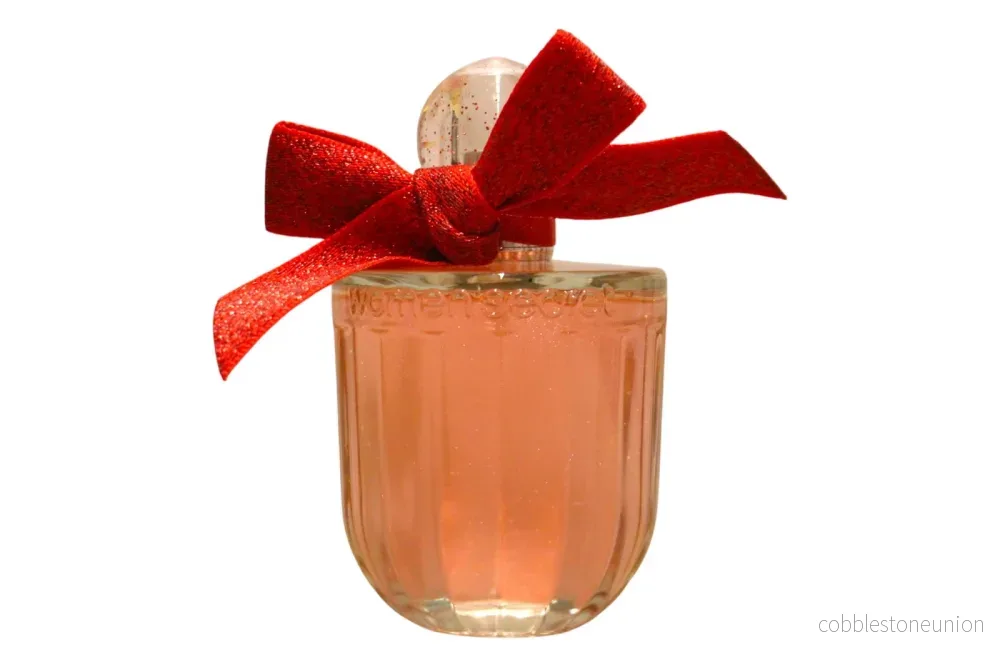 Women’Secret, Rouge Seduction, Eau de parfum, För henne, 100 ml Women’Secret, Rouge Seduction, Eau de parfum, För henne, 100 ml