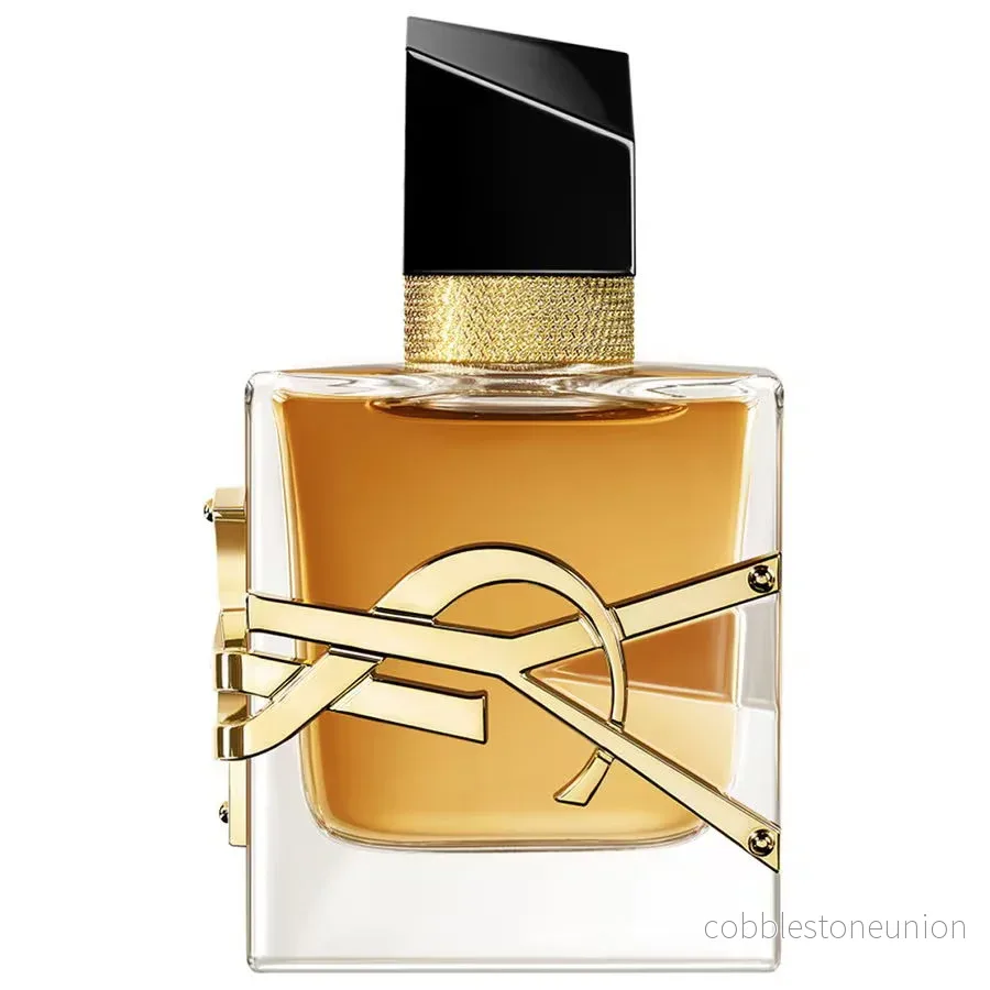Yves Saint Laurent, Libre Intense, Eau de Parfum, För henne, 30 ml