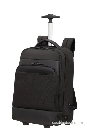 Mysight 135073-1041 LPT. Backpack/WH 17.3 - Bild 2