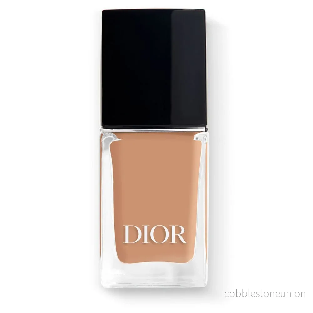 Christian Dior, Vernis, Nagellack, 212, Tutu, 10 ml Christian Dior, Vernis, Nagellack, 212, Tutu, 10 ml