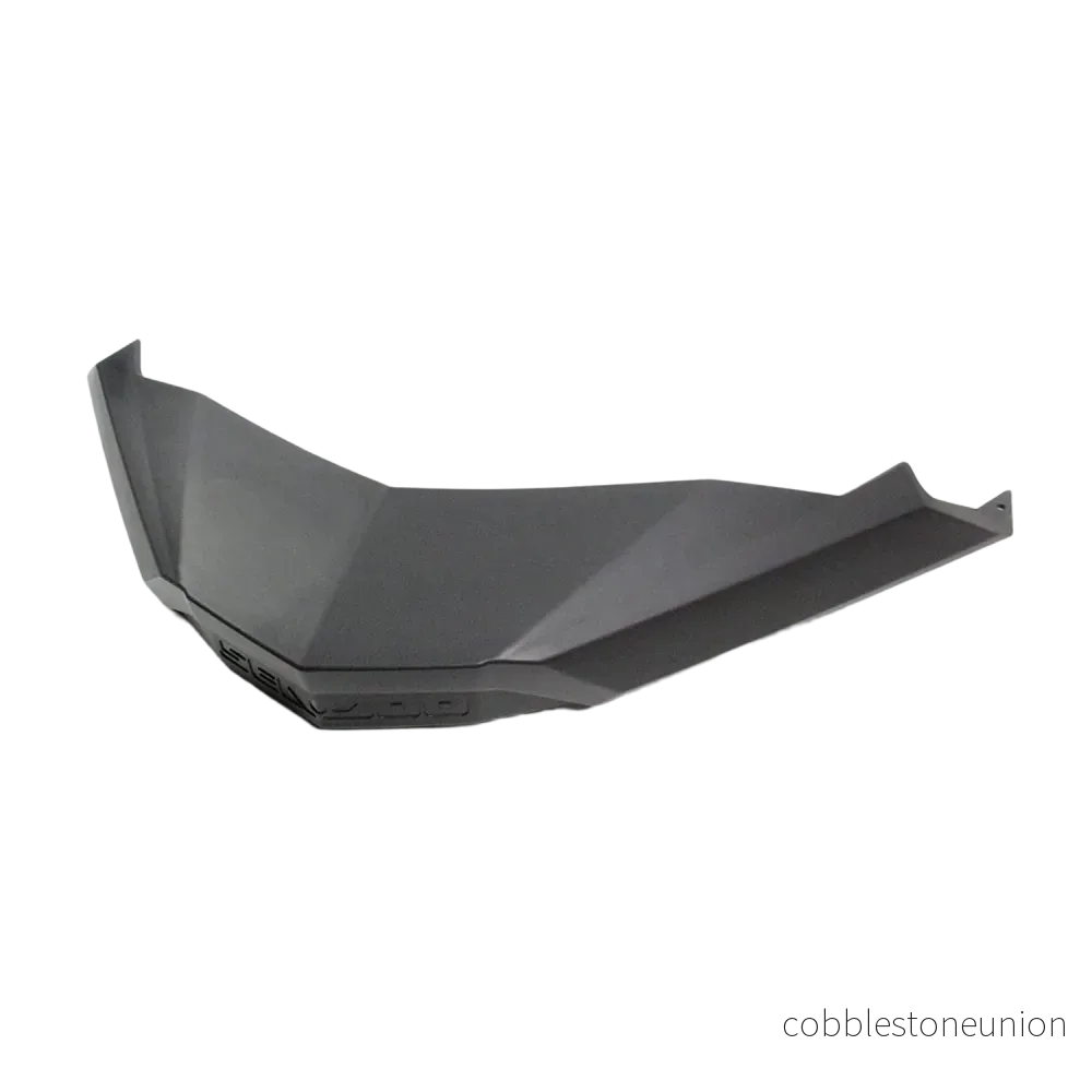 Frontfanger Sea-Doo Spark 2017–2023 – Original