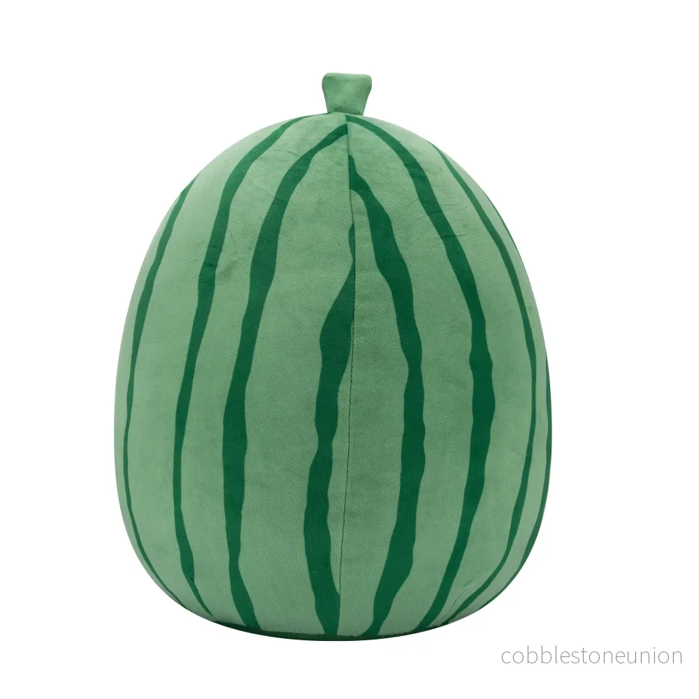 Squishmallow 40 Cm Wanda The Watermelon - Bild 3