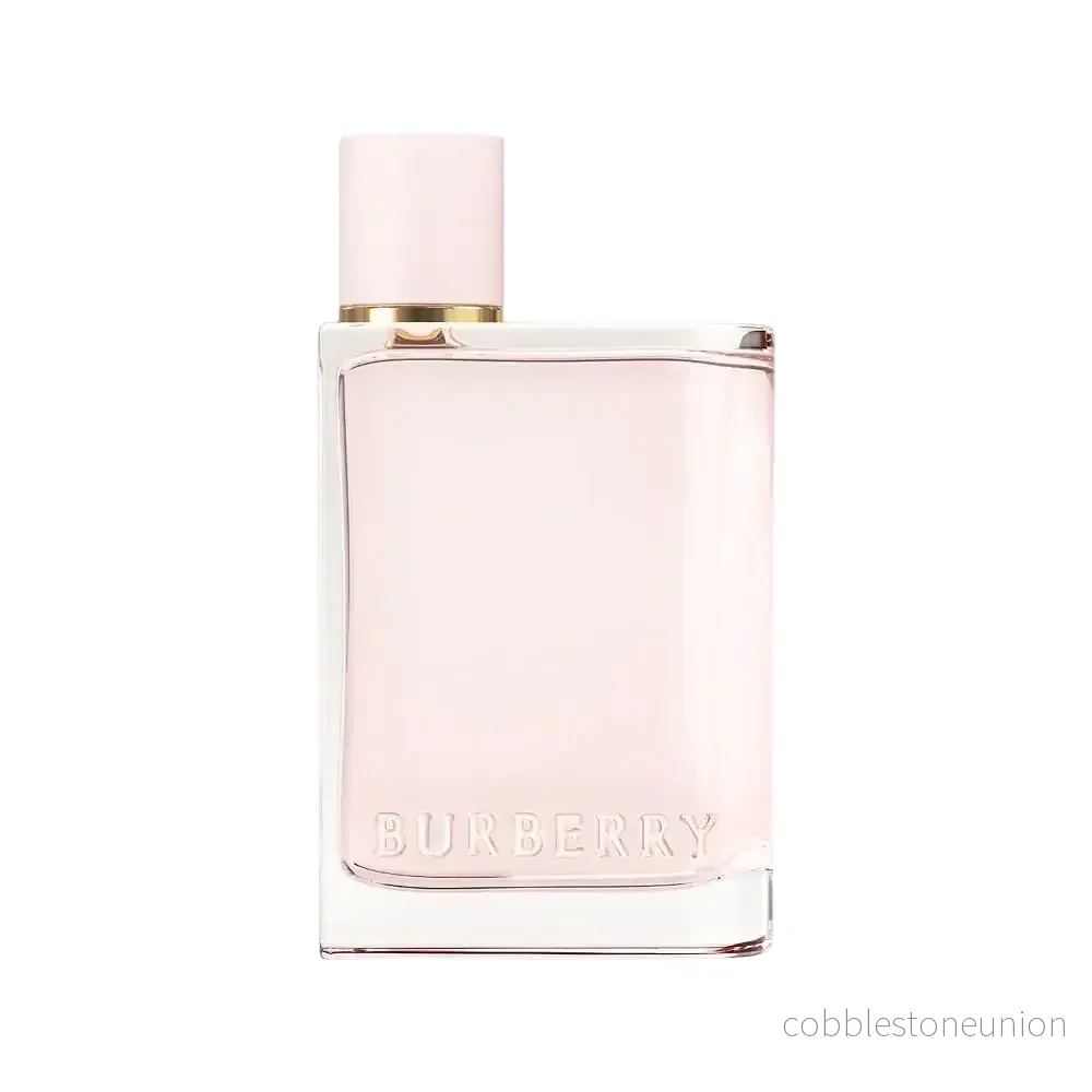 Burberry, Her, Eau de Parfum, För kvinnor, 30 ml
