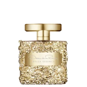 Oscar de la Renta, Bella Essence, Eau de Parfum, För kvinnor, 100 ml Oscar de la Renta, Bella Essence, Eau de Parfum, För kvinnor, 100 ml
