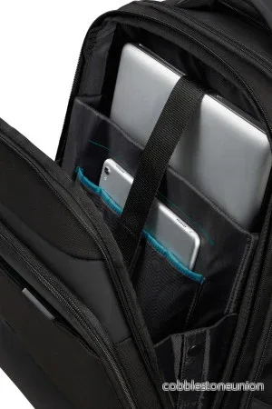 Mysight 135073-1041 LPT. Backpack/WH 17.3 - Bild 3