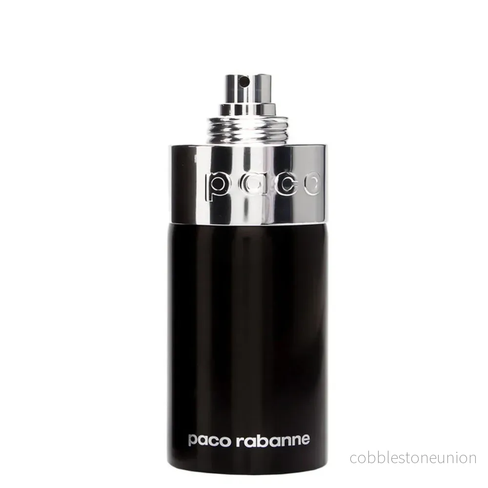 Paco Rabanne, Paco, Eau de Toilette, Unisex, 100 ml Paco Rabanne, Paco, Eau de Toilette, Unisex, 100 ml