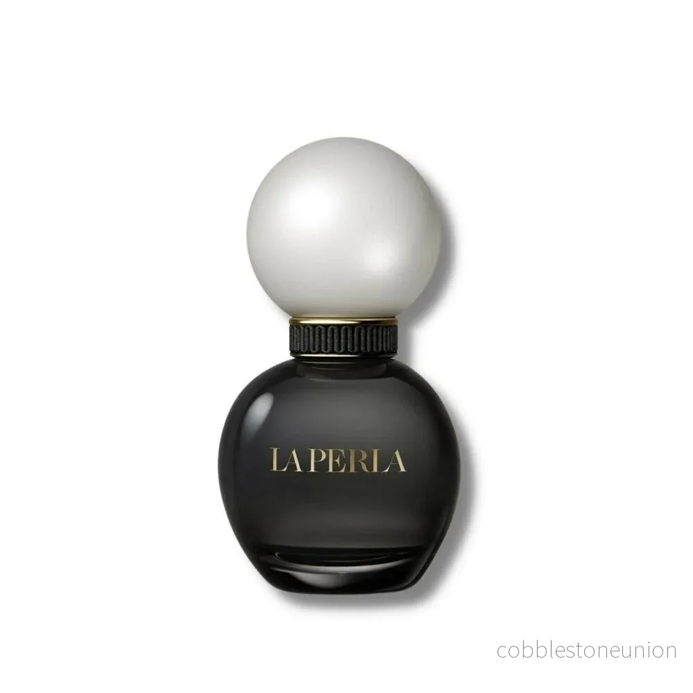 La Perla, Signature, Parfymvatten, För kvinnor, 50 ml La Perla, Signature, Parfymvatten, För kvinnor, 50 ml