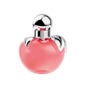 Nina Ricci, Nina, Parfymvatten, För kvinnor, 30 ml Nina Ricci, Nina, Parfymvatten, För kvinnor, 30 ml