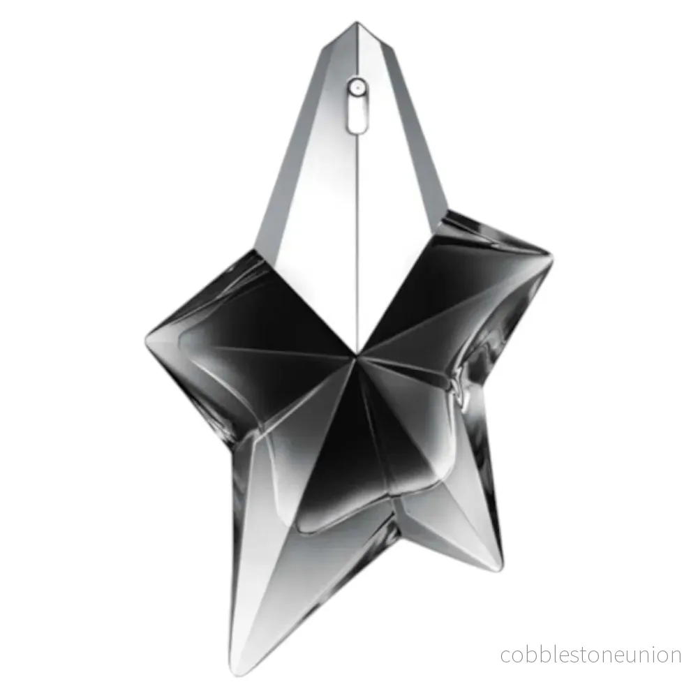 Thierry Mugler, Angel Fantasm, Eau de Parfum, För kvinnor, Påfyllningsbar, 25 ml Thierry Mugler, Angel Fantasm, Eau de Parfum, För kvinnor, Påfyllningsbar, 25 ml