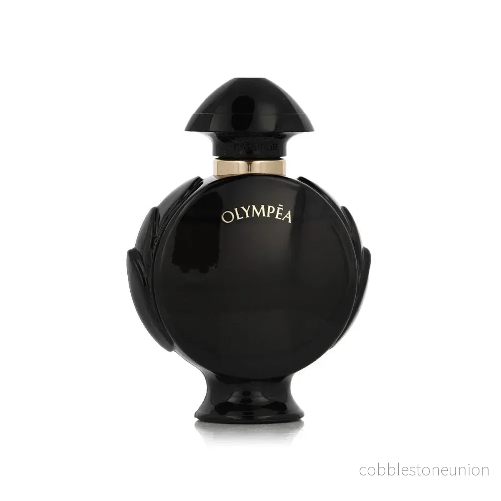 Paco Rabanne, Olympéa, Parfym, För kvinnor, 30 ml Paco Rabanne, Olympéa, Parfym, För kvinnor, 30 ml