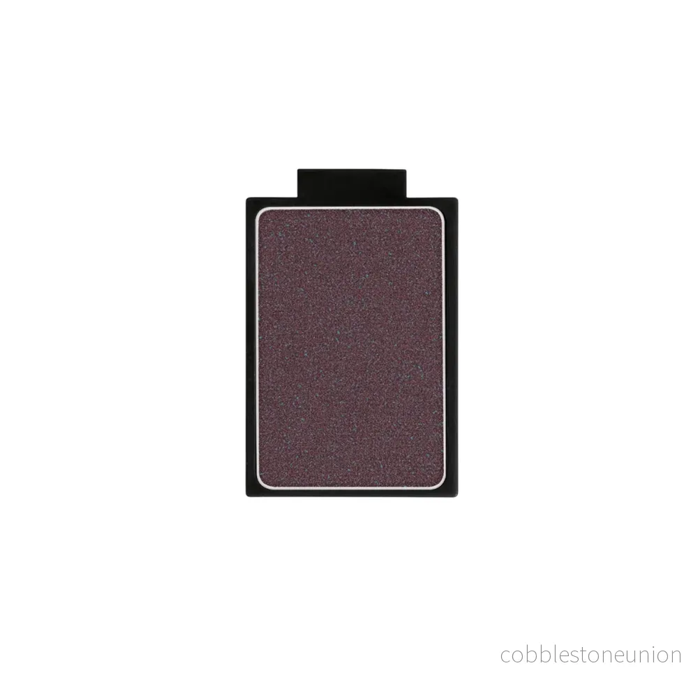 Buxom, Single Eyeshadow Bar, Pigmenterad, Krämögonskugga, Översta hyllan, 1,4 g Buxom, Single Eyeshadow Bar, Pigmenterad, Krämögonskugga, Översta hyllan, 1,4 g