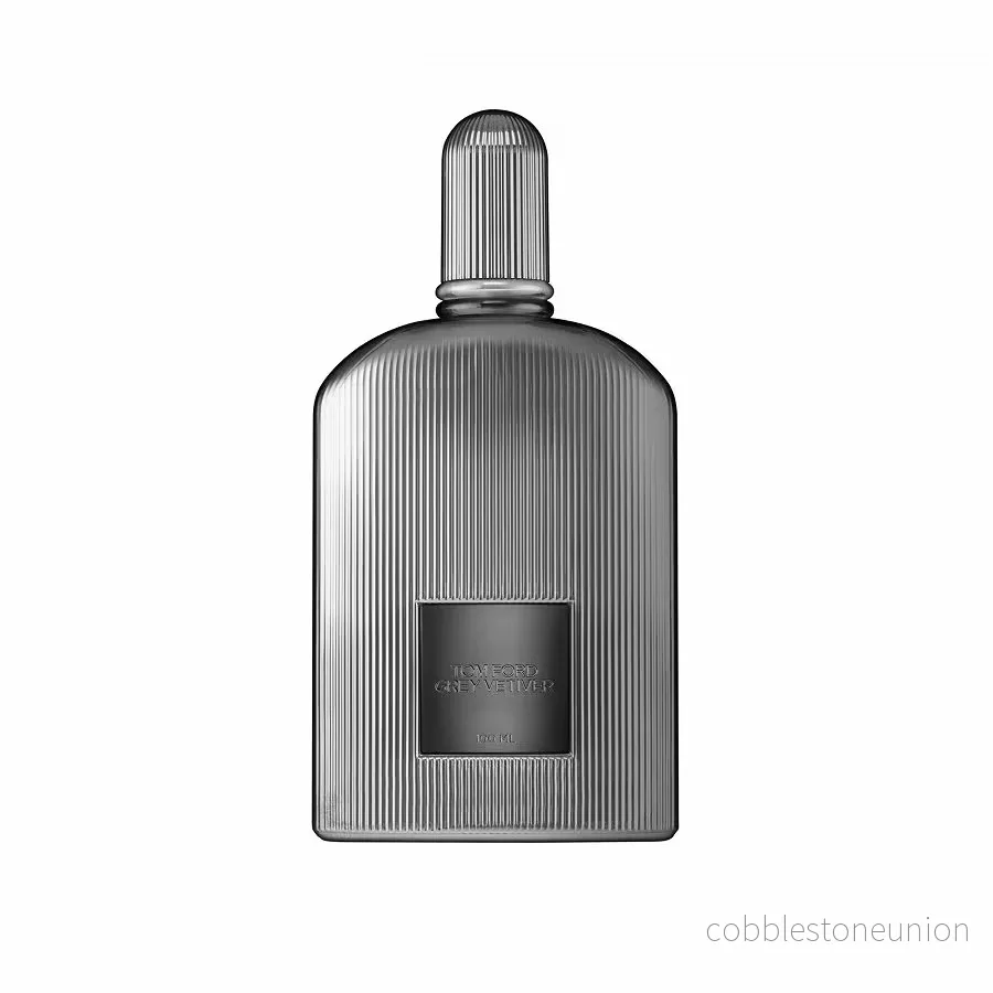 Tom Ford, Grey Vetiver, Eau de Parfum, För män, 100 ml Tom Ford, Grey Vetiver, Eau de Parfum, För män, 100 ml