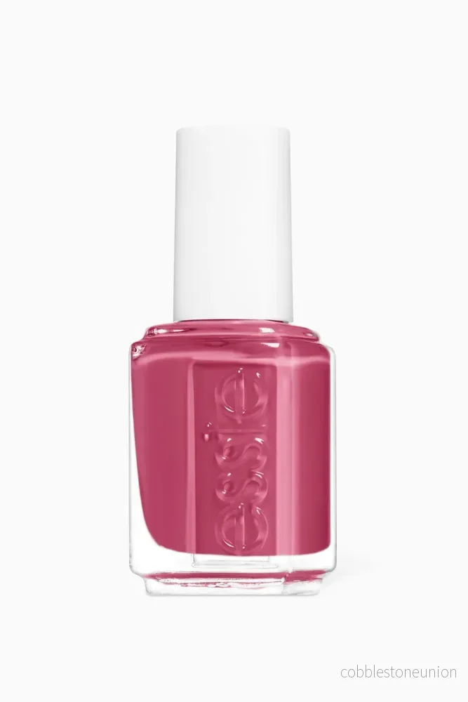 Essie, Nail Lacquer, Nagellack, 24, I stygn, 13.5 ml