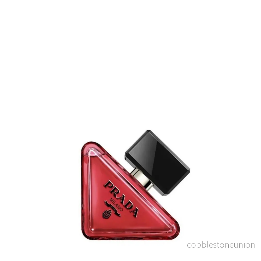 Prada, Paradoxe Radical Essence, Parfym, För kvinnor, 50 ml Prada, Paradoxe Radical Essence, Parfym, För kvinnor, 50 ml