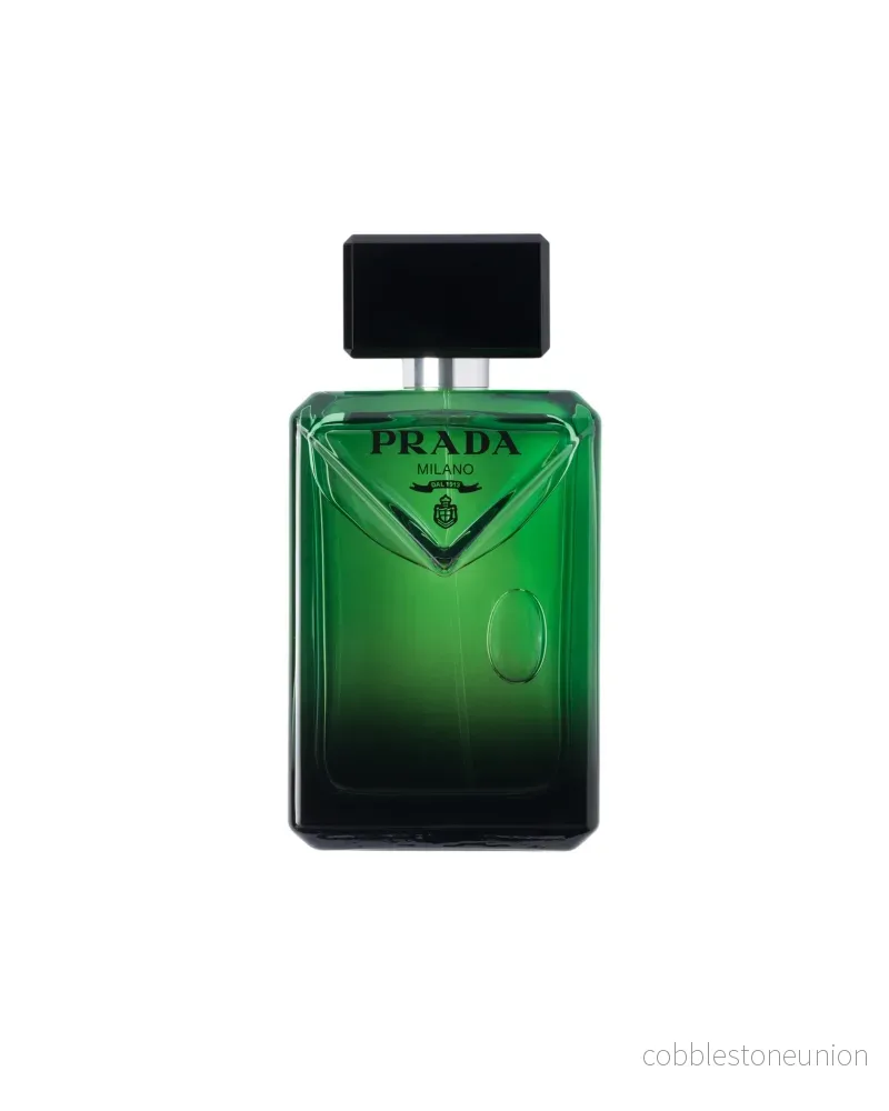 Prada, Paradigme, Eau de Parfum, För kvinnor, 100 ml