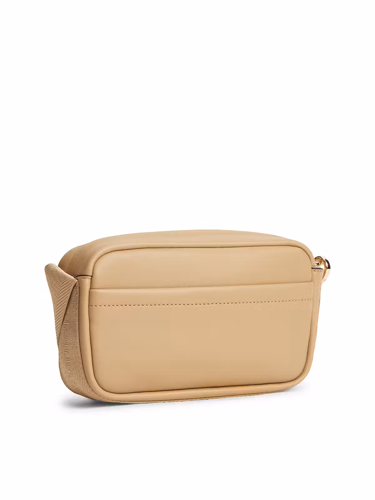 Tommy Hilfiger Crossbody camel - Bild 2