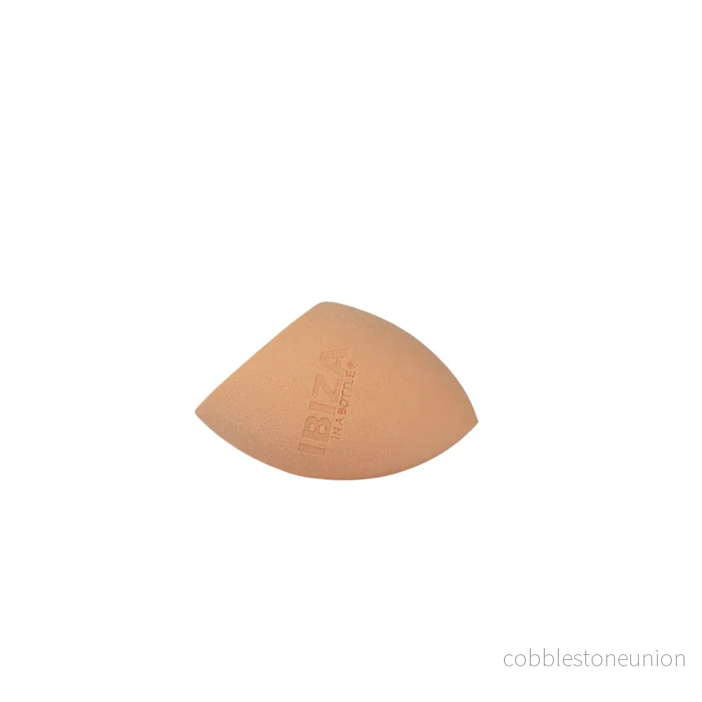Biovene, Blender Beauty, Sminksvamp