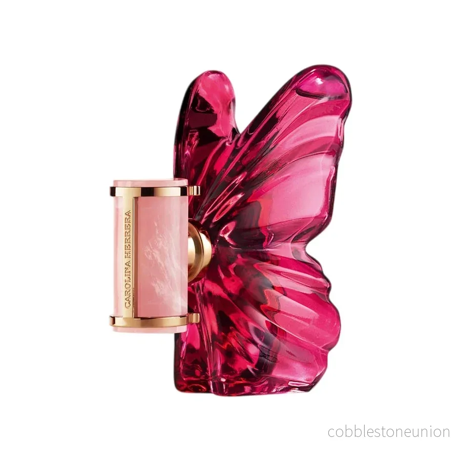 Carolina Herrera, La Bomba, Eau de parfum, För kvinnor, 50 ml
