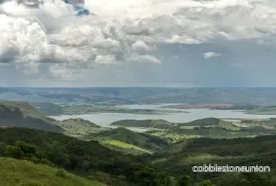 Brasilien - El Dorado - Bild 2
