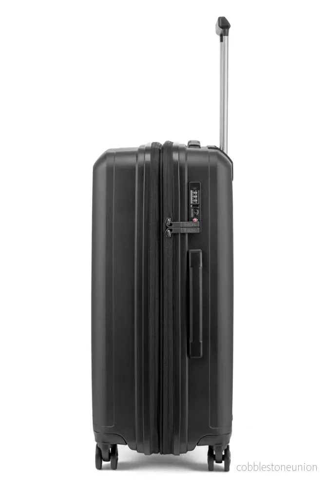 EPIC Halo exp 66 cm svart - Bild 3