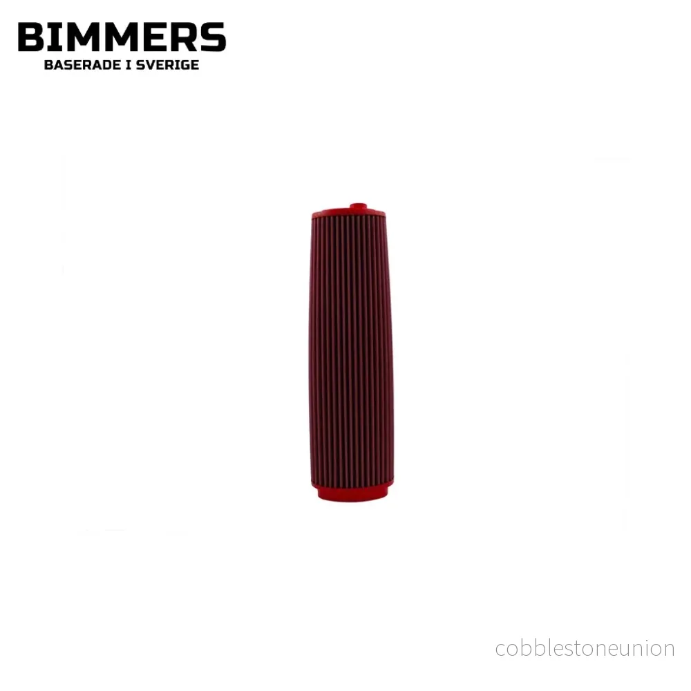 BMC Sportluftfilter BMW X6 E71 E72 (30dX), FB264/16 BMC Sportluftfilter BMW X6 E71 E72 (30dX), FB264/16