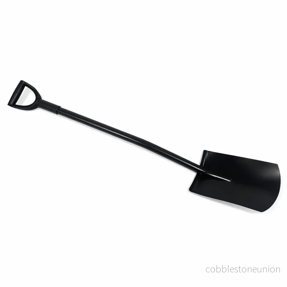 Spade