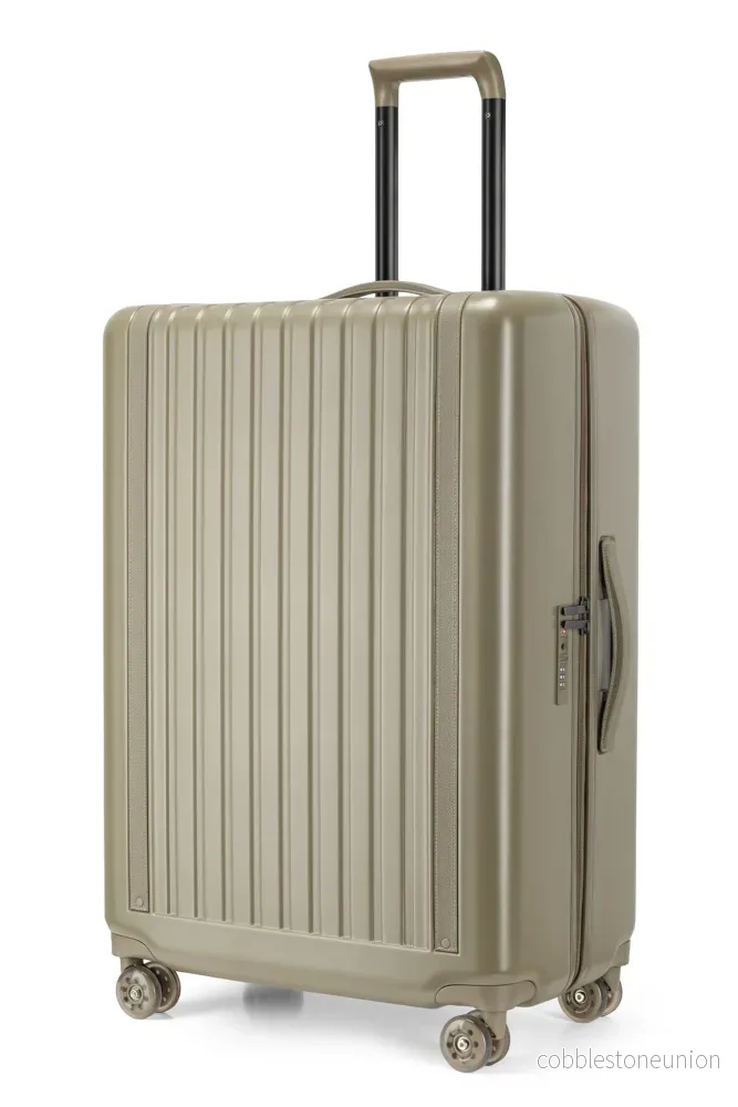 EPIC Atlas 76 cm olive green - Bild 2