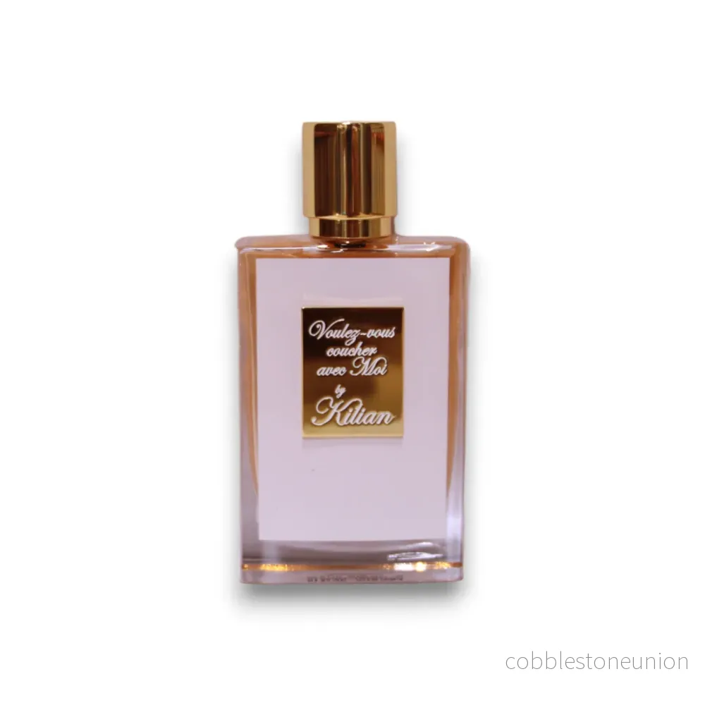 By Kilian, Voulez-Vous Coucher Avec Moi, Eau de Parfum, Unisex, 50 ml - Bild 2