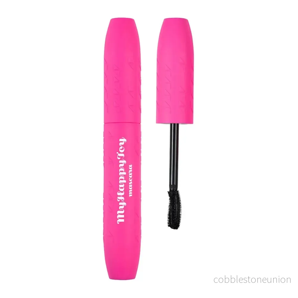Diego Dalla Palma, My Happy Toy, Define Lashes, Mascara, Black, 13 ml Diego Dalla Palma, My Happy Toy, Define Lashes, Mascara, Black, 13 ml