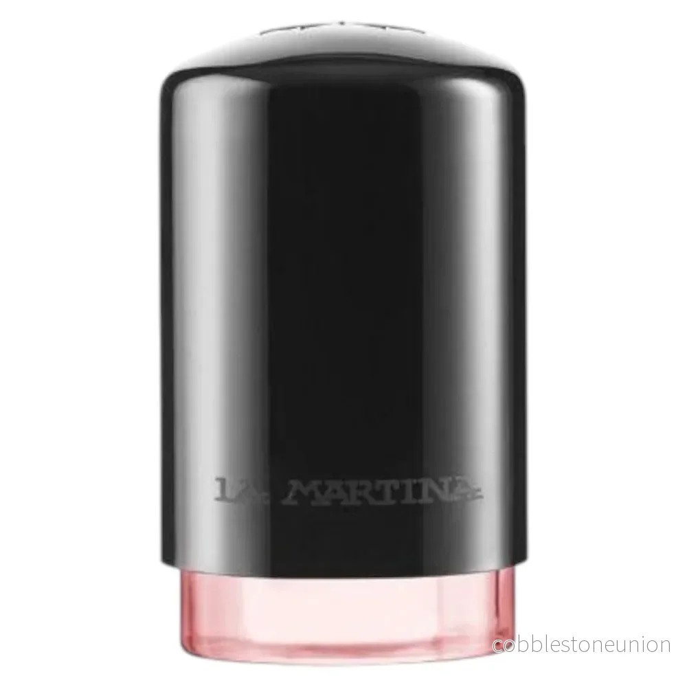 La Martina, Nude Amber Intense, Eau de Cologne, Unisex, Flaska, 40 ml La Martina, Nude Amber Intense, Eau de Cologne, Unisex, Flaska, 40 ml
