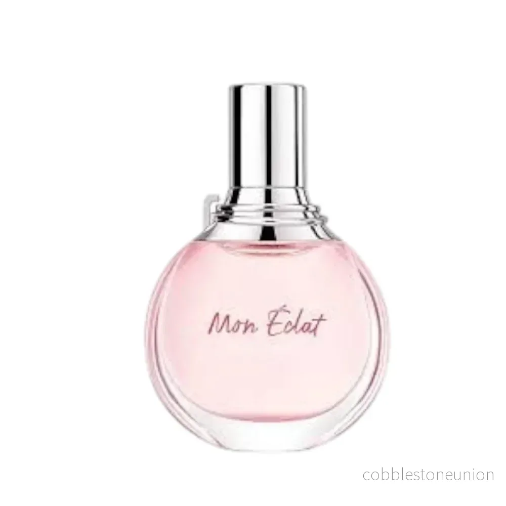Lanvin, Eclat d’Arpege Mon Eclat, Eau de Parfum, För kvinnor, 30 ml