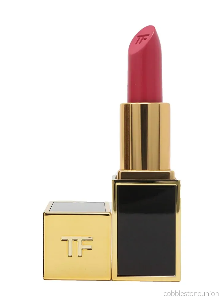 Tom Ford, Tom Ford, Matt, Cream Lipstick, 31, Lukas, 2 g Tom Ford, Tom Ford, Matt, Cream Lipstick, 31, Lukas, 2 g